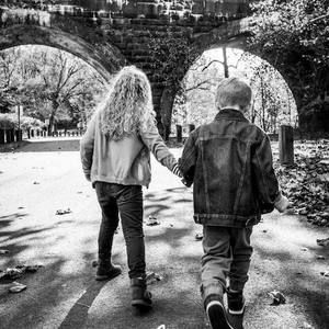 Meet your Posher, Will-kendra